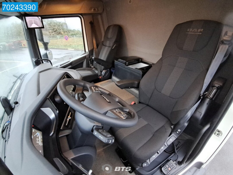 DAF XD 340 4X2 2024 registration Thermo King T800R Lamberet ATP FRC Euro 6 - Frigorífico camión: foto 2 DAF XD 340 4X2 2024 registration Thermo King T800R Lamberet ATP FRC Euro 6 - Frigorífico camión: foto 2