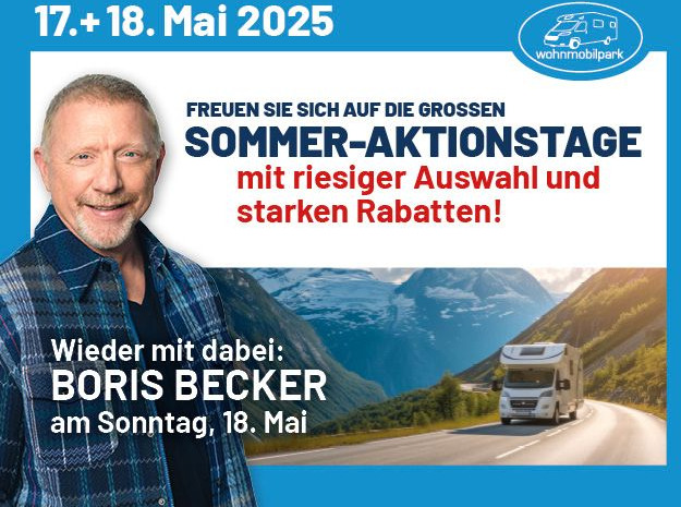 HYMER / ERIBA / HYMERCAR Grand-Canyon/1.Hand/Festbett/Klima/Markise/160PS - Cámper: foto 1 HYMER / ERIBA / HYMERCAR Grand-Canyon/1.Hand/Festbett/Klima/Markise/160PS - Cámper: foto 1