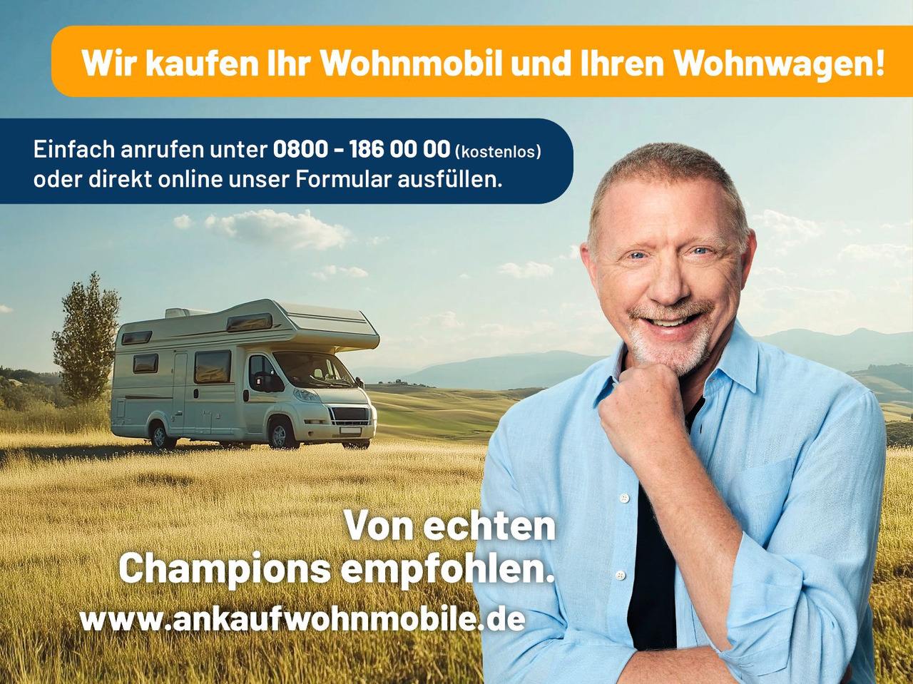 Hobby Prestige 495 UFE/Festbett/Rundsitz/Klima/Mover - Caravana: foto 2 Hobby Prestige 495 UFE/Festbett/Rundsitz/Klima/Mover - Caravana: foto 2