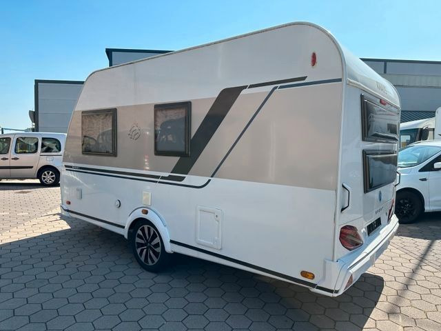 Knaus SPORT 400 LK - 1.HAND-FINANZIERUNG MÖGLICH Knaus SPORT 400 LK - 1.HAND-FINANZIERUNG MÖGLICH - Caravana: foto 5 Knaus SPORT 400 LK - 1.HAND-FINANZIERUNG MÖGLICH Knaus SPORT 400 LK - 1.HAND-FINANZIERUNG MÖGLICH - Caravana: foto 5