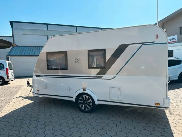 Knaus SPORT 400 LK - 1.HAND-FINANZIERUNG MÖGLICH Knaus SPORT 400 LK - 1.HAND-FINANZIERUNG MÖGLICH - Caravana: foto 4 Knaus SPORT 400 LK - 1.HAND-FINANZIERUNG MÖGLICH Knaus SPORT 400 LK - 1.HAND-FINANZIERUNG MÖGLICH - Caravana: foto 4