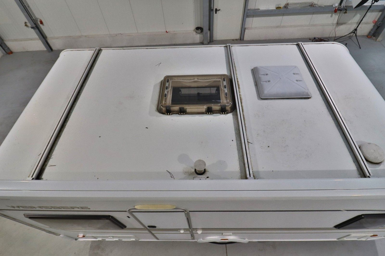 Leasing financiero de Weinsberg CaraOne 450 FU/Festbett/Rundsitzgruppe/Mover Weinsberg CaraOne 450 FU/Festbett/Rundsitzgruppe/Mover leasing Weinsberg CaraOne 450 FU/Festbett/Rundsitzgruppe/Mover Weinsberg CaraOne 450 FU/Festbett/Rundsitzgruppe/Mover: foto 7