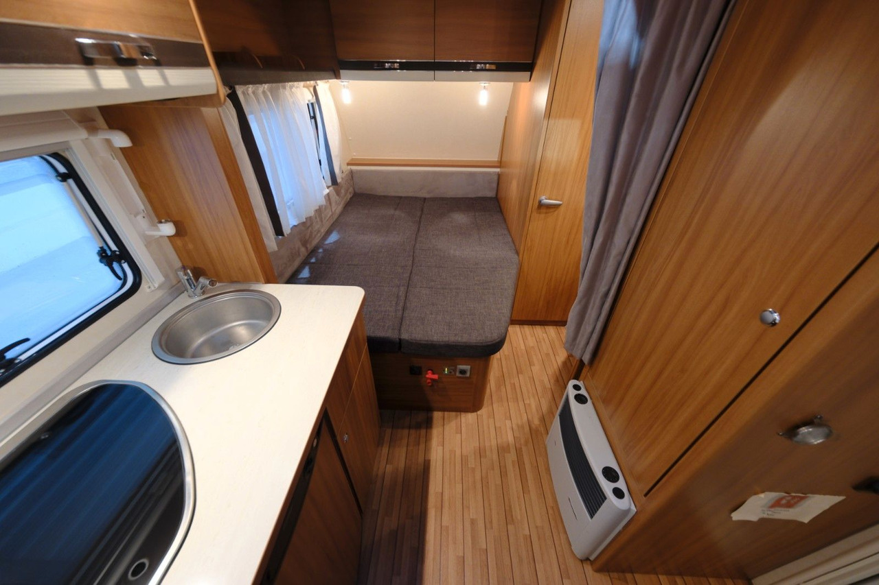 Leasing financiero de Weinsberg CaraOne 450 FU/Festbett/Rundsitzgruppe/Mover Weinsberg CaraOne 450 FU/Festbett/Rundsitzgruppe/Mover leasing Weinsberg CaraOne 450 FU/Festbett/Rundsitzgruppe/Mover Weinsberg CaraOne 450 FU/Festbett/Rundsitzgruppe/Mover: foto 15