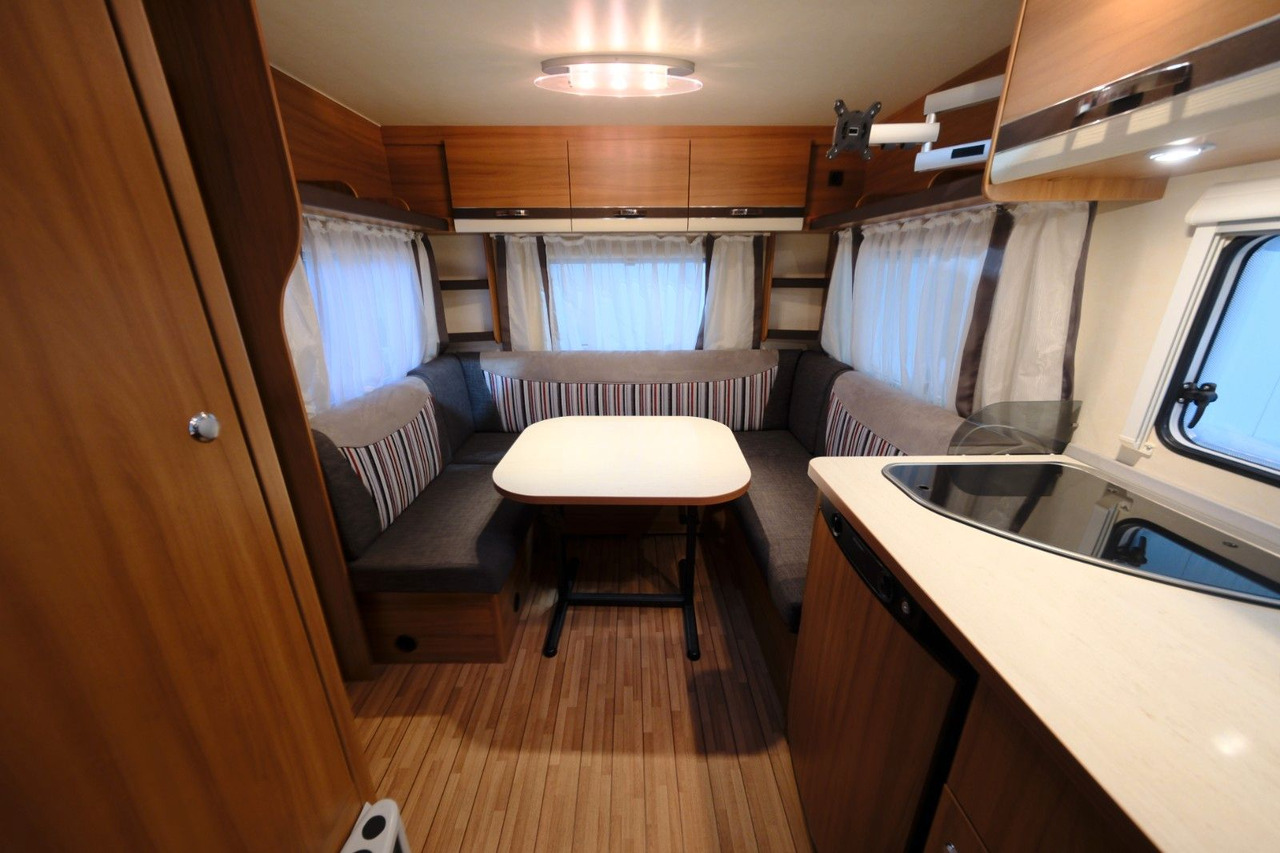 Leasing financiero de Weinsberg CaraOne 450 FU/Festbett/Rundsitzgruppe/Mover Weinsberg CaraOne 450 FU/Festbett/Rundsitzgruppe/Mover leasing Weinsberg CaraOne 450 FU/Festbett/Rundsitzgruppe/Mover Weinsberg CaraOne 450 FU/Festbett/Rundsitzgruppe/Mover: foto 11
