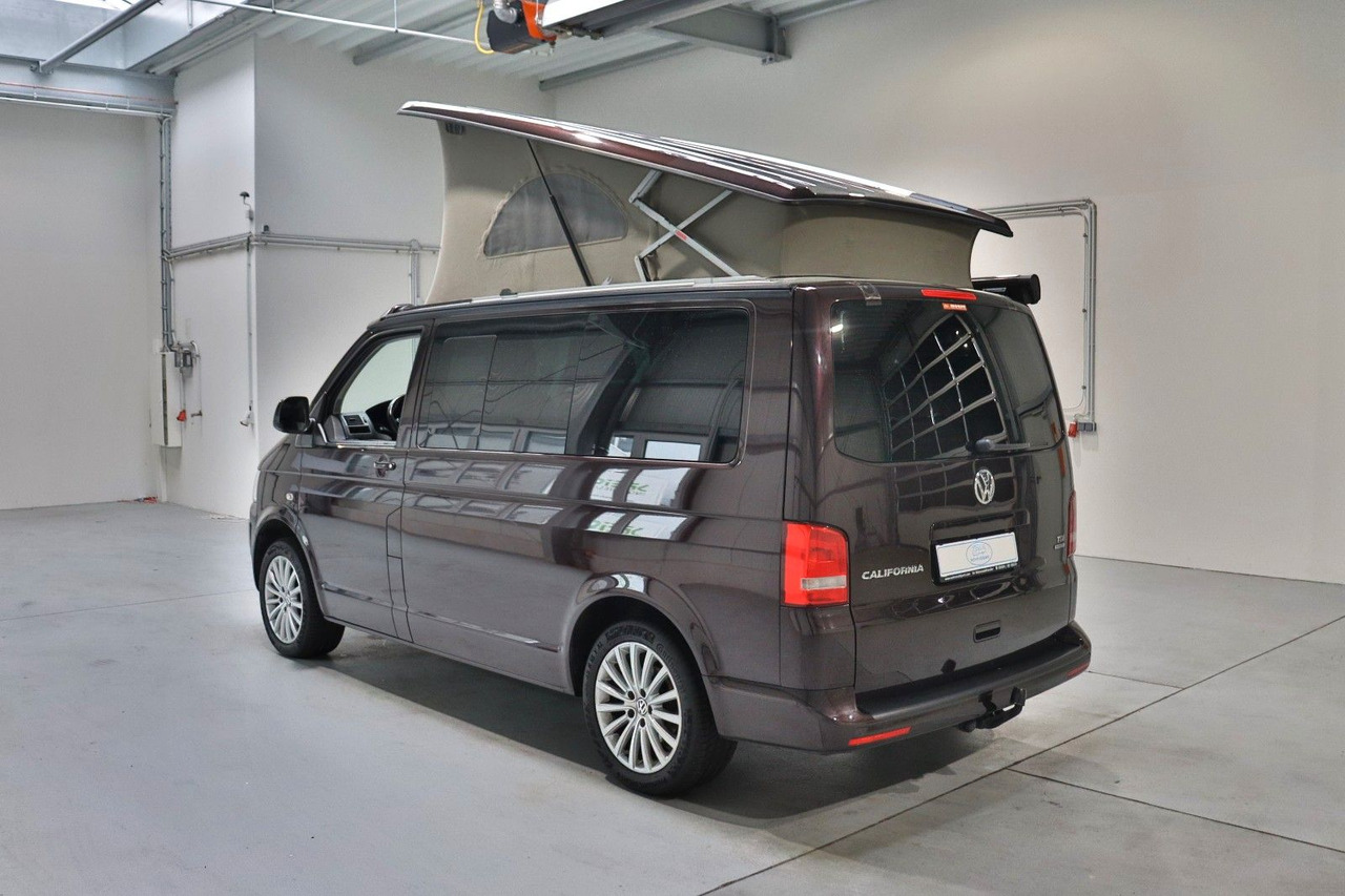 Westfalia California/Automatik/Klima/Markise/AHK Volkswagen California T5/Automatik/Klima/Markise/AHK - Cámper: foto 5 Westfalia California/Automatik/Klima/Markise/AHK Volkswagen California T5/Automatik/Klima/Markise/AHK - Cámper: foto 5