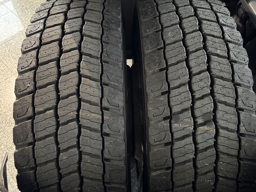 DAF XG 480 FT - Cabeza tractora: foto 5 DAF XG 480 FT - Cabeza tractora: foto 5