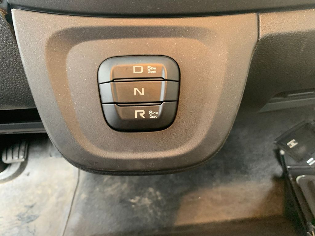 Camión caja cerrada Iveco Eurocargo 75E19*Euro6*Aut*Koffer*LBW 1000kg**: foto 11