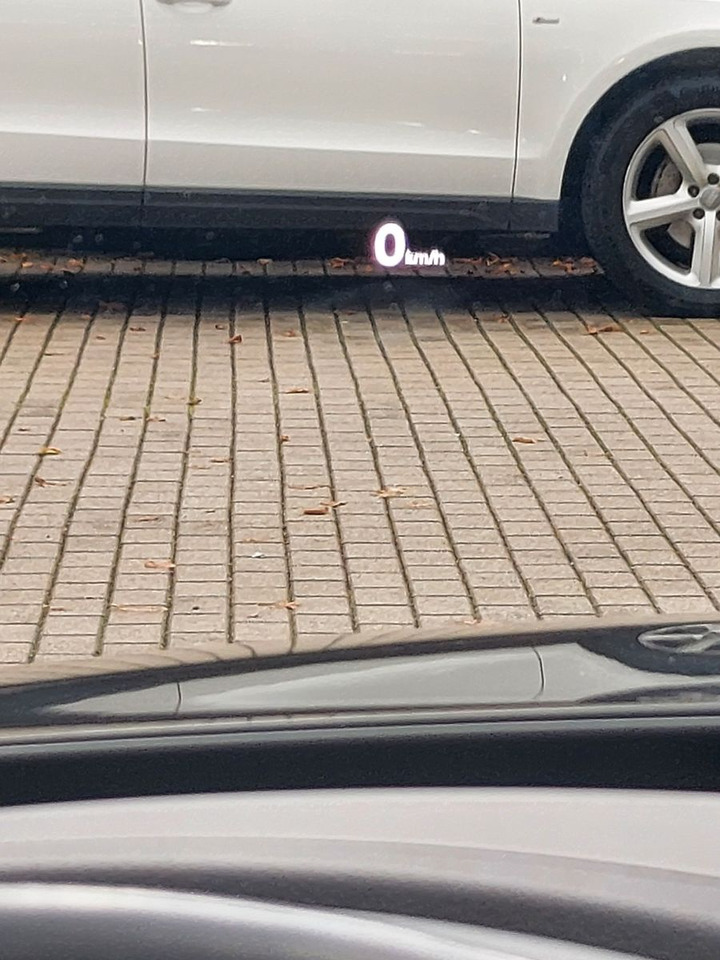Audi A6 Avant 3.0 TDI quattro S-Line ACC Virtual Luft - Coche familiar: foto 3 Audi A6 Avant 3.0 TDI quattro S-Line ACC Virtual Luft - Coche familiar: foto 3