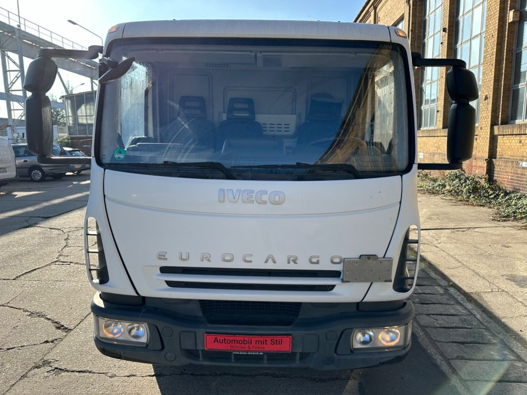 Iveco ML75E18 AUTOTRANSPORTER AUFBAU NEU ALU WINDE LED Iveco ML75E18 AUTOTRANSPORTER AUFBAU NEU ALU WINDE LED - Grua de remolque autos, Vehículo comercial ligero: foto 3 Iveco ML75E18 AUTOTRANSPORTER AUFBAU NEU ALU WINDE LED Iveco ML75E18 AUTOTRANSPORTER AUFBAU NEU ALU WINDE LED - Grua de remolque autos, Vehículo comercial ligero: foto 3