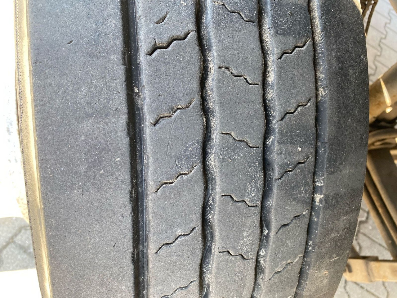 Volquete camión Mercedes-Benz Atego 2 6-Zyl. 4x2 1624 KLIMA MEILER ABSETZER: foto 22