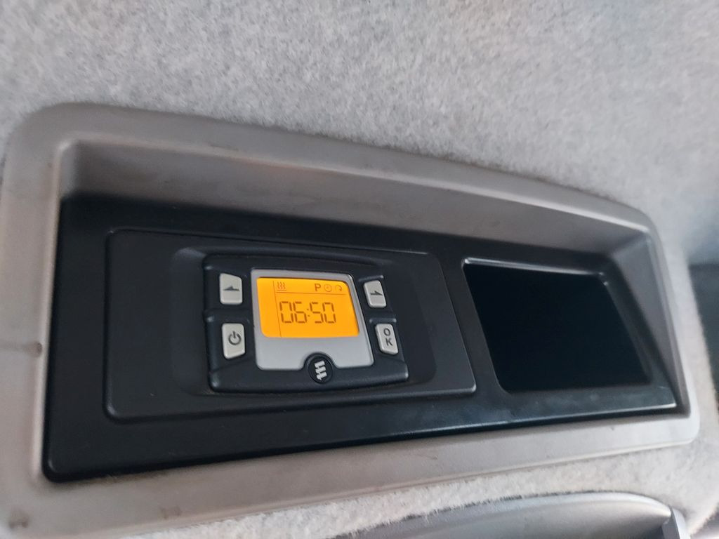 Mercedes-Benz Sprinter II DoKa 316 CDI 4X4 Pritsche 6 Sitze - Furgoneta con caja de lona, Furgoneta combi: foto 2 Mercedes-Benz Sprinter II DoKa 316 CDI 4X4 Pritsche 6 Sitze - Furgoneta con caja de lona, Furgoneta combi: foto 2