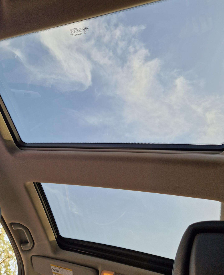 Coche Mercedes-Benz GLK350: foto 14 Coche Mercedes-Benz GLK350: foto 14