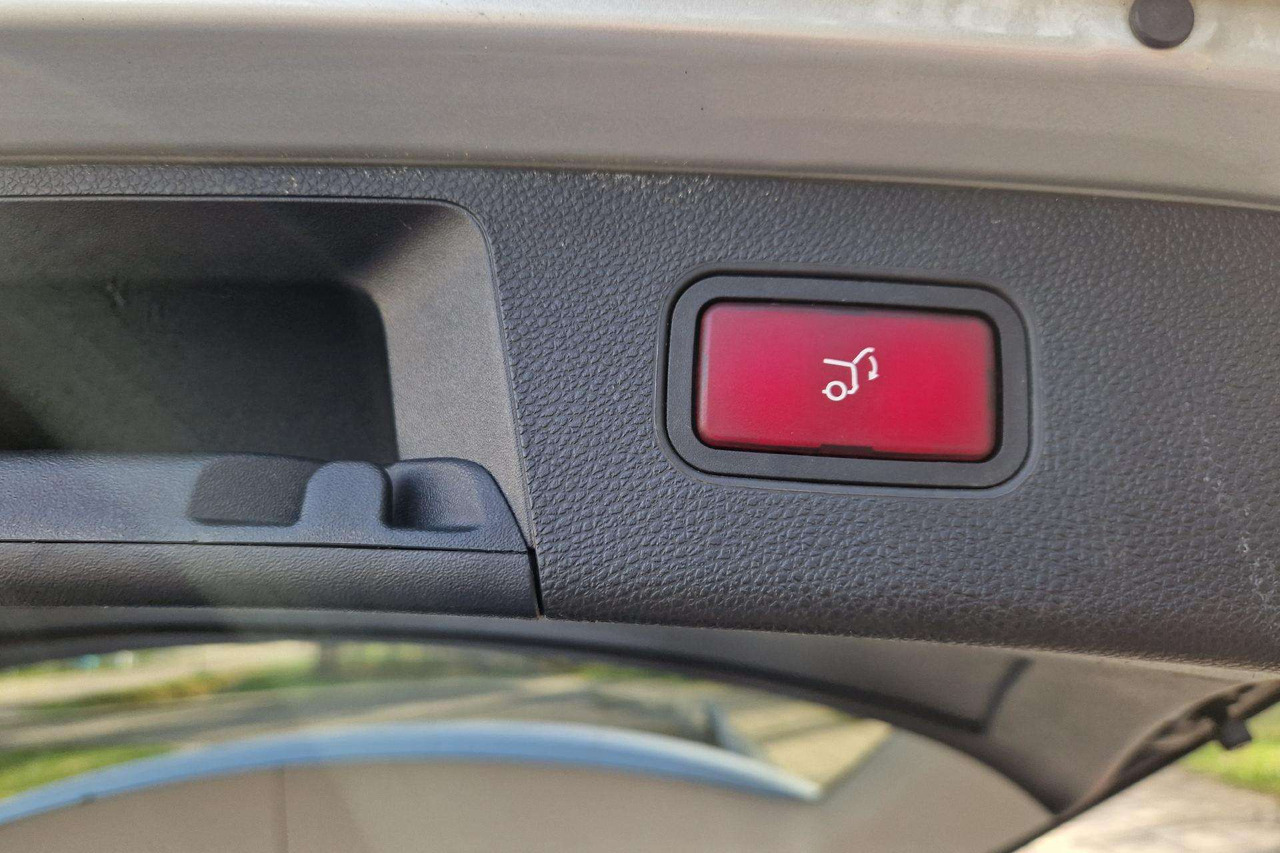 Coche Mercedes-Benz GLK350: foto 13 Coche Mercedes-Benz GLK350: foto 13