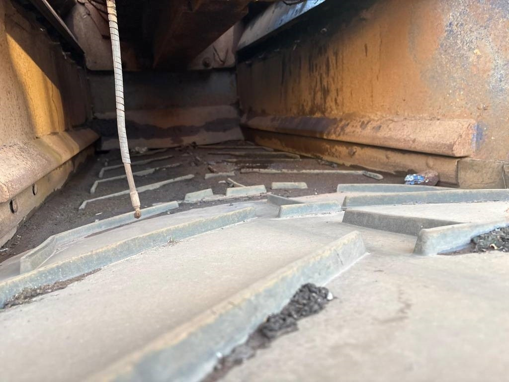 Edge SLAYER XL - Trituradora de residuos: foto 4 Edge SLAYER XL - Trituradora de residuos: foto 4