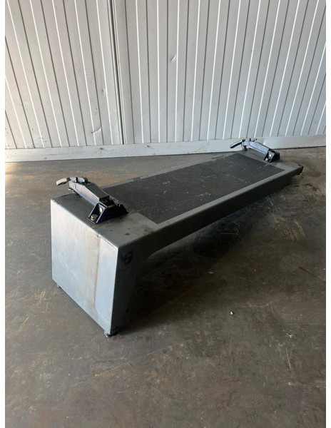 Liebherr R904 ,A904CLi ,A904 Li ,A900C Li ,A900C, R900C Li ,R904C - Hidráulica: foto 1 Liebherr R904 ,A904CLi ,A904 Li ,A900C Li ,A900C, R900C Li ,R904C - Hidráulica: foto 1