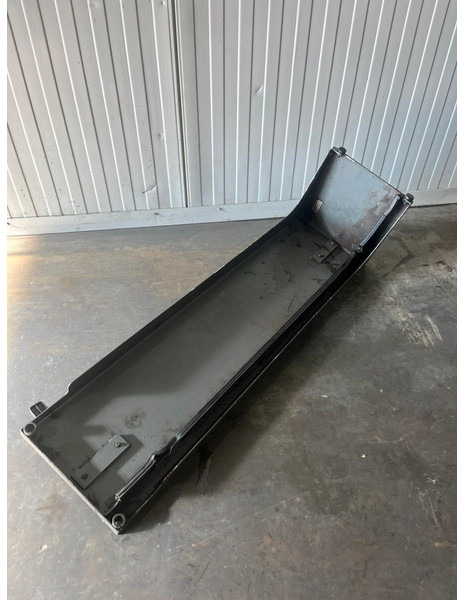 Liebherr R904 ,A904CLi ,A904 Li ,A900C Li ,A900C, R900C Li ,R904C - Hidráulica: foto 2 Liebherr R904 ,A904CLi ,A904 Li ,A900C Li ,A900C, R900C Li ,R904C - Hidráulica: foto 2