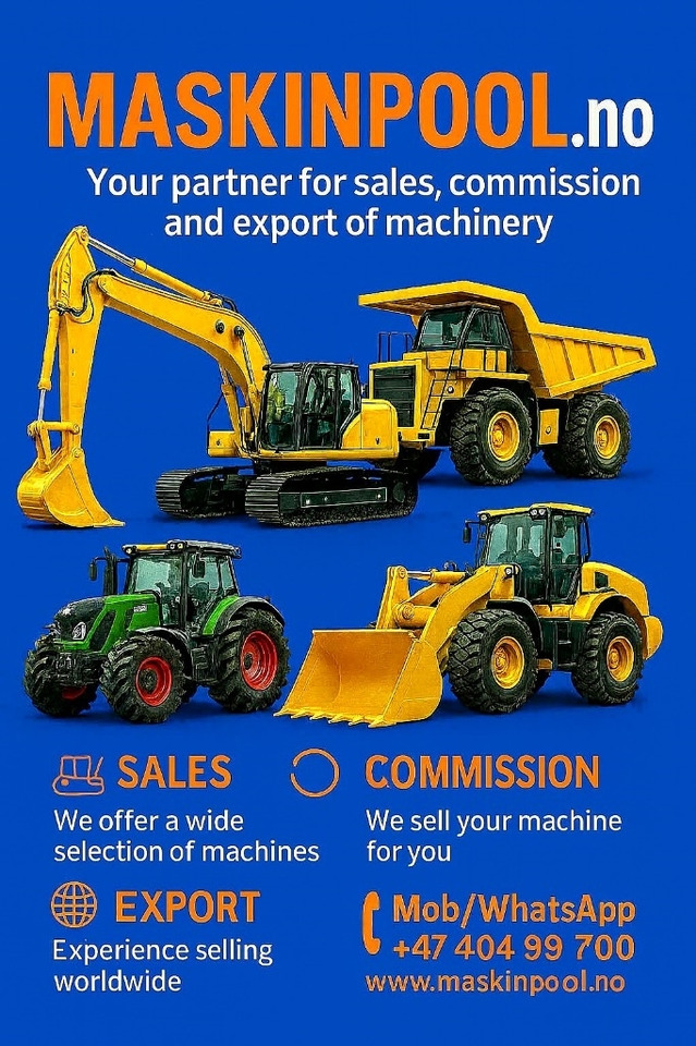 Komatsu HD 405 - 8E0 - Dúmper rígido: foto 3 Komatsu HD 405 - 8E0 - Dúmper rígido: foto 3