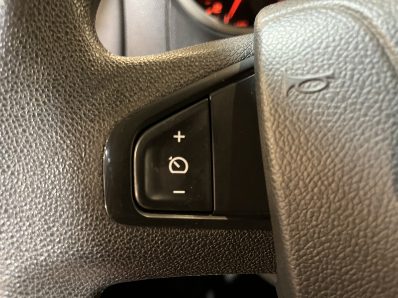 Furgón Renault Master 2.3 dCi L2H2 145 PK Servicebus / Bott Inrichting / Euro 6 / 220V. / Airco / Cruise Control / Camera / Trekhaak: foto 13
