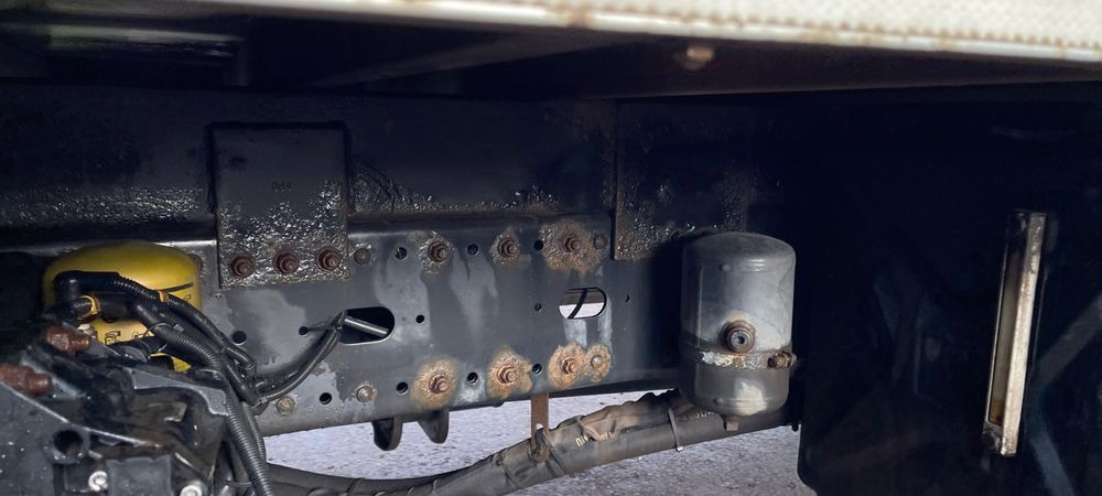 Leasing financiero de MAN Man tgs 26.320 6x2 hds hmf 1420k-rc euro6 platforma skrzynia leasing MAN Man tgs 26.320 6x2 hds hmf 1420k-rc euro6 platforma skrzynia: foto 6 Leasing financiero de MAN Man tgs 26.320 6x2 hds hmf 1420k-rc euro6 platforma skrzynia leasing MAN Man tgs 26.320 6x2 hds hmf 1420k-rc euro6 platforma skrzynia: foto 6