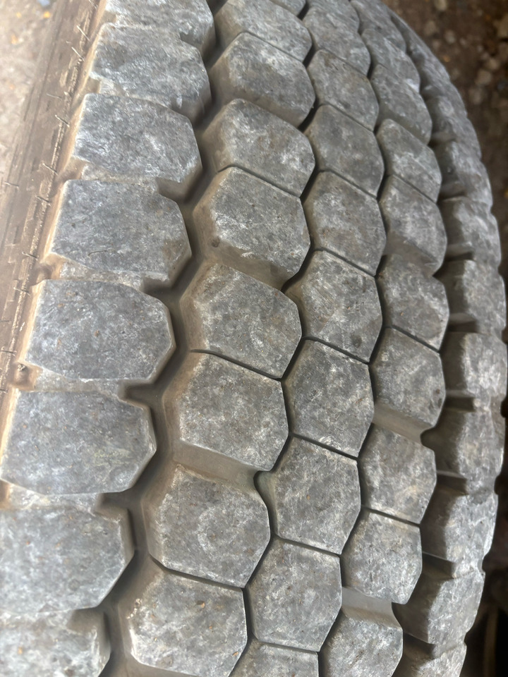 Leasing financiero de MAN TGM 18.290 4x4BB SPREADER/GRITTER/Plough leasing MAN TGM 18.290 4x4BB SPREADER/GRITTER/Plough: foto 8 Leasing financiero de MAN TGM 18.290 4x4BB SPREADER/GRITTER/Plough leasing MAN TGM 18.290 4x4BB SPREADER/GRITTER/Plough: foto 8