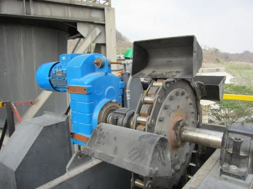 All Brand Asphalt Plant Spare Part / Pièces de rechange centrale d'enrobage / قطع غيار لمحطة الأسفلت - Planta de asfalto: foto 5 All Brand Asphalt Plant Spare Part / Pièces de rechange centrale d'enrobage / قطع غيار لمحطة الأسفلت - Planta de asfalto: foto 5
