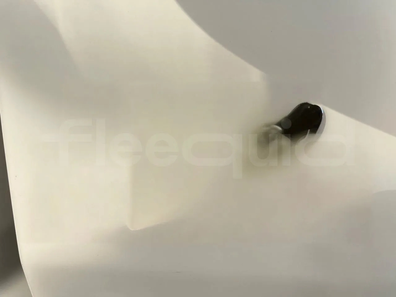 Leasing financiero de Fiat Ducato leasing Fiat Ducato: foto 18 Leasing financiero de Fiat Ducato leasing Fiat Ducato: foto 18