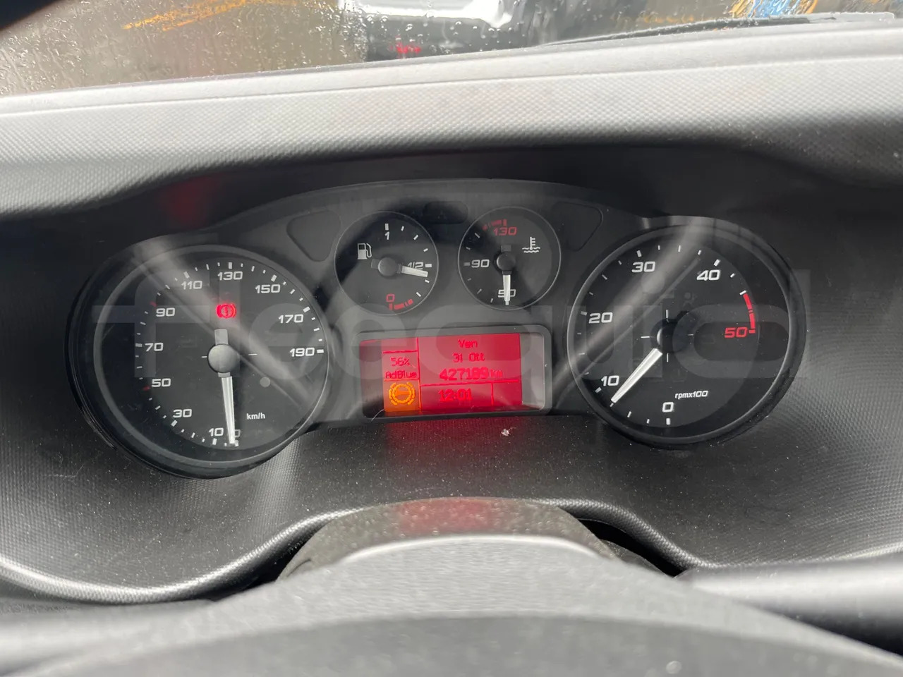 Iveco Daily - Minibús, Autobús suburbano: foto 3 Iveco Daily - Minibús, Autobús suburbano: foto 3