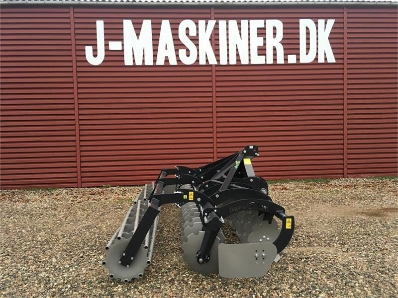 Agro - TOM ATL 4.0 - Rastras: foto 2 Agro - TOM ATL 4.0 - Rastras: foto 2