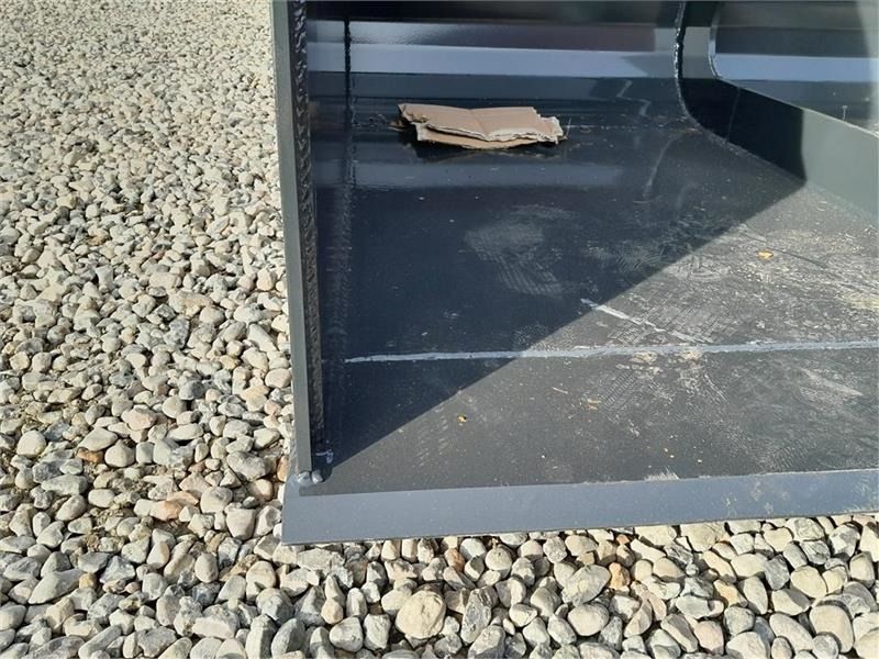 - - - Inter Tech - Cazo para Maquinaria de construcción: foto 5 - - - Inter Tech - Cazo para Maquinaria de construcción: foto 5