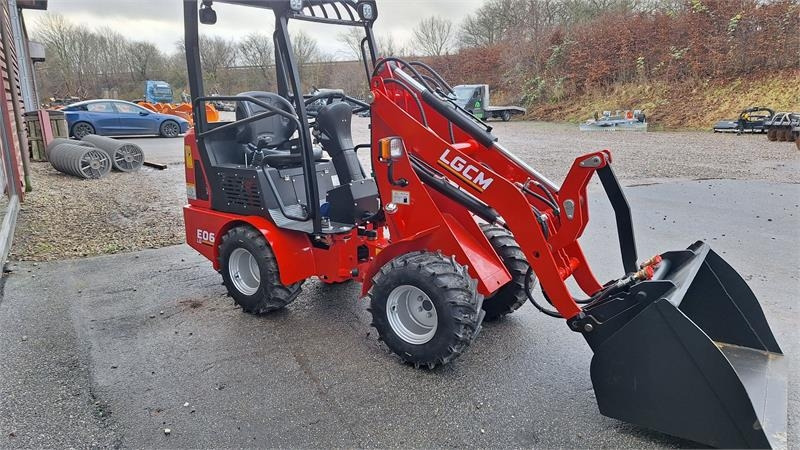 LGCM lge06 - Otros: foto 5 LGCM lge06 - Otros: foto 5