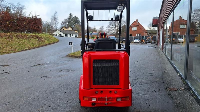 LGCM lge06 - Otros: foto 4 LGCM lge06 - Otros: foto 4