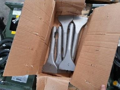 - - - TECHNA Professionel - Martillo hidráulico para Miniexcavadora: foto 4 - - - TECHNA Professionel - Martillo hidráulico para Miniexcavadora: foto 4