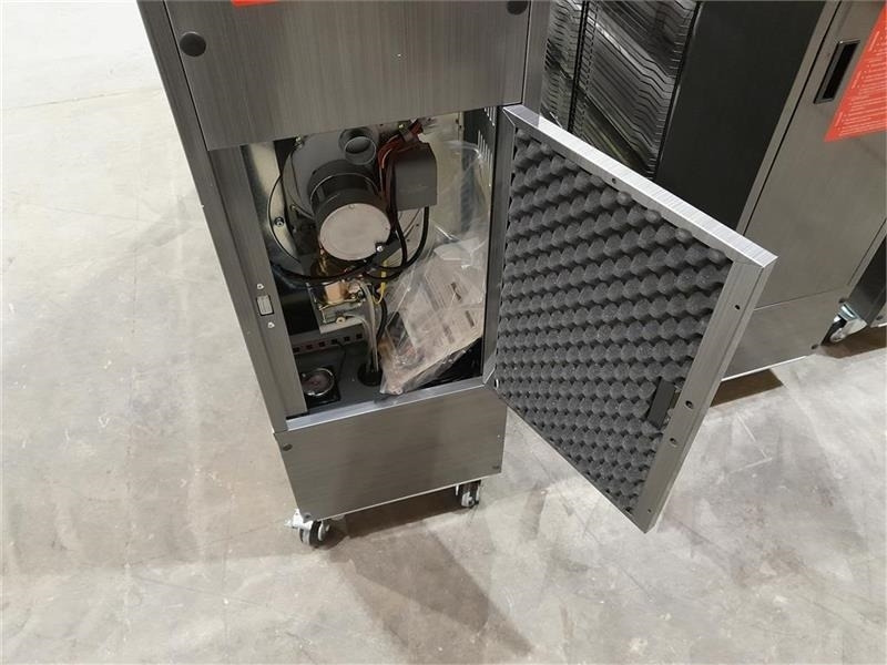 - - - VeLTRON HEATER MED BLÆSER - Calefactor de construcción: foto 4 - - - VeLTRON HEATER MED BLÆSER - Calefactor de construcción: foto 4