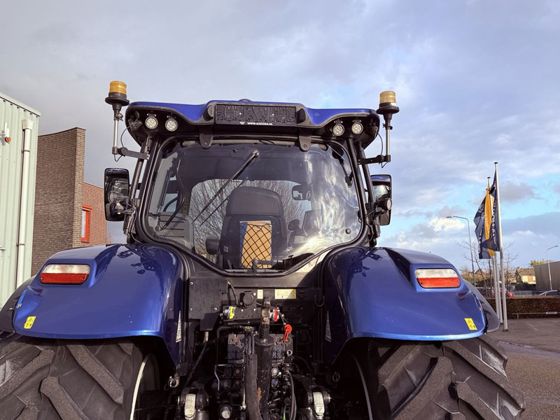 Leasing financiero de New Holland T7.270 AC Stage V Blue Power leasing New Holland T7.270 AC Stage V Blue Power: foto 15 Leasing financiero de New Holland T7.270 AC Stage V Blue Power leasing New Holland T7.270 AC Stage V Blue Power: foto 15