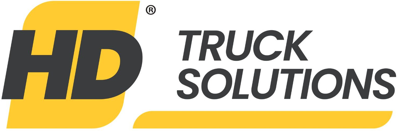 Cabeza tractora MAN TGX 18.500 EVO LION VOLL AUSSTATUNG: foto 20