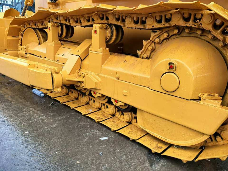 Used CAT D6G2 Bulldozer for Sale Used CAT Dozer D6H Used Caterpillar D6H D6T D6D D6G D6MD6R Bulldozer - Bulldozer: foto 4 Used CAT D6G2 Bulldozer for Sale Used CAT Dozer D6H Used Caterpillar D6H D6T D6D D6G D6MD6R Bulldozer - Bulldozer: foto 4