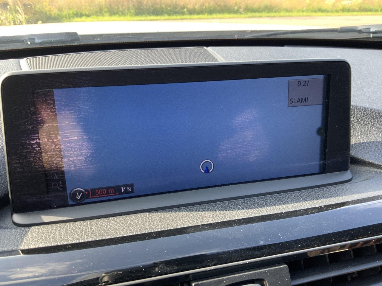 BMW | 3-serie | 328i xDrive Upgrade Edition | 2013 | 179.286 | K-689-XX - Sedan: foto 2 BMW | 3-serie | 328i xDrive Upgrade Edition | 2013 | 179.286 | K-689-XX - Sedan: foto 2
