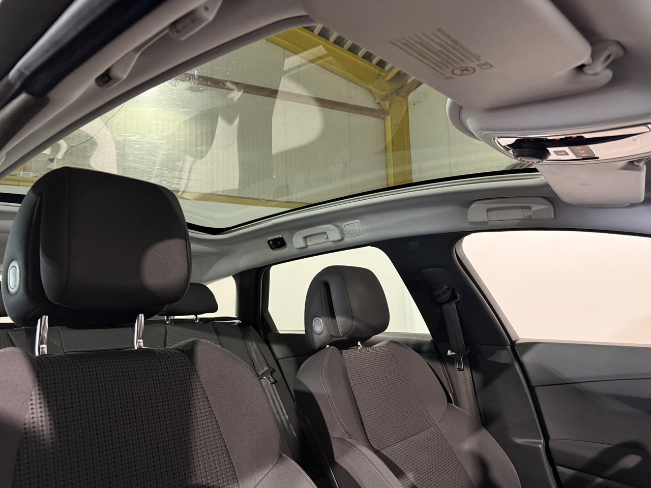 Peugeot | 508 SW | 1.6 THP Active | 2011 | 178.476 km | 36RVZ7 | Logisch - Coche: foto 2 Peugeot | 508 SW | 1.6 THP Active | 2011 | 178.476 km | 36RVZ7 | Logisch - Coche: foto 2