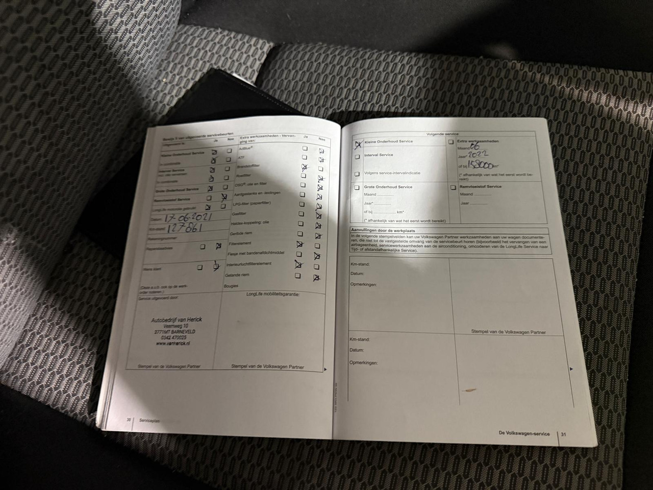 Volkswagen | Polo | 1.2 TDI BlueMotion Comfortline | 2012 | 234.632 km | 07THZ6 | Logisch - Hatchback: foto 2 Volkswagen | Polo | 1.2 TDI BlueMotion Comfortline | 2012 | 234.632 km | 07THZ6 | Logisch - Hatchback: foto 2