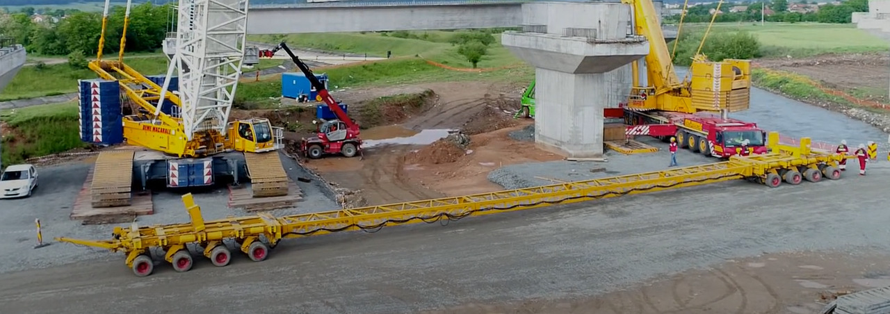 Capperi RCT57A - Góndola rebajadas semirremolque: foto 3 Capperi RCT57A - Góndola rebajadas semirremolque: foto 3