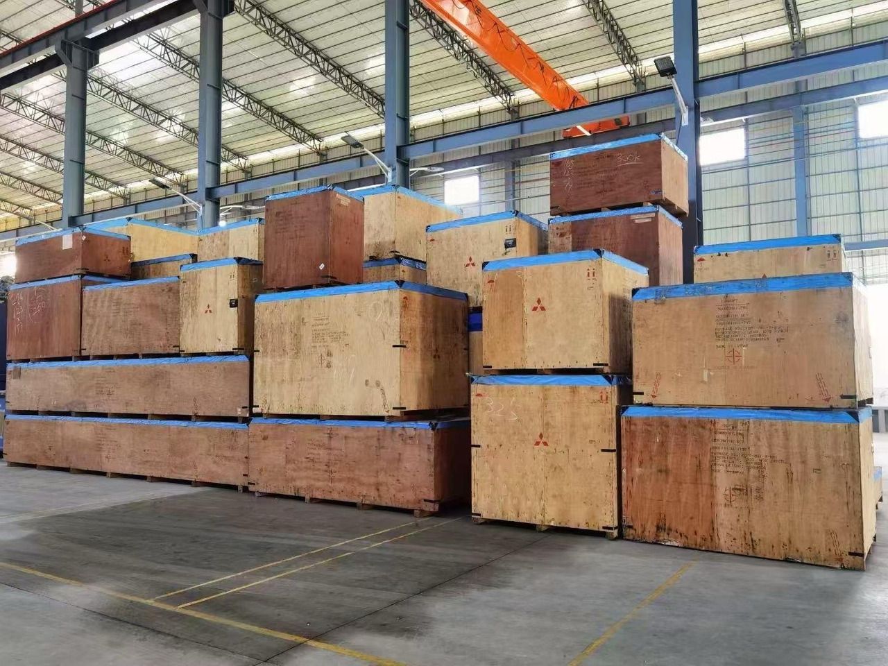 MITISHIBISHI 18KU30B - Piezas de recambio: foto 4 MITISHIBISHI 18KU30B - Piezas de recambio: foto 4