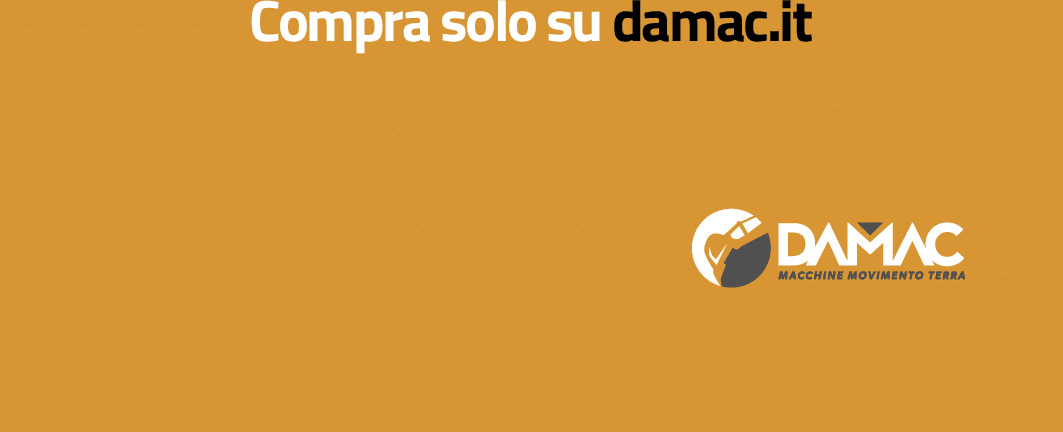 Excavadora de cadenas CAT 318B: foto 15 Excavadora de cadenas CAT 318B: foto 15