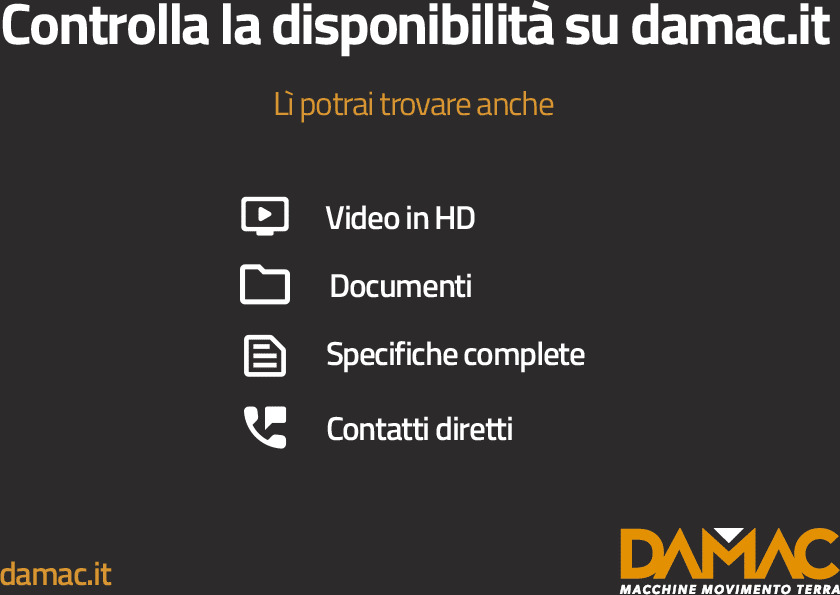 UTEX 1.3 - Miniexcavadora: foto 4 UTEX 1.3 - Miniexcavadora: foto 4