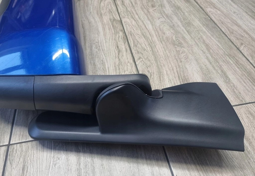 Espejo retrovisor KOMPLETNE PRAWE FORD F-MAX TRUCKS EURO 6: foto 6
