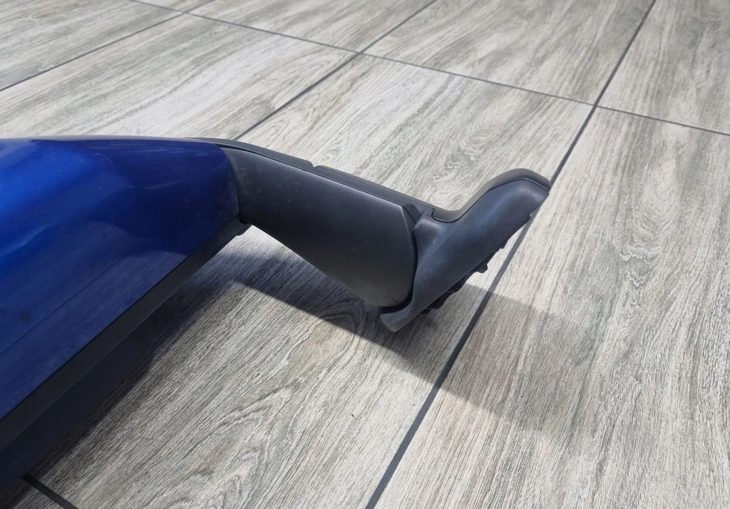 Espejo retrovisor KOMPLETNE PRAWE FORD F-MAX TRUCKS EURO 6: foto 9