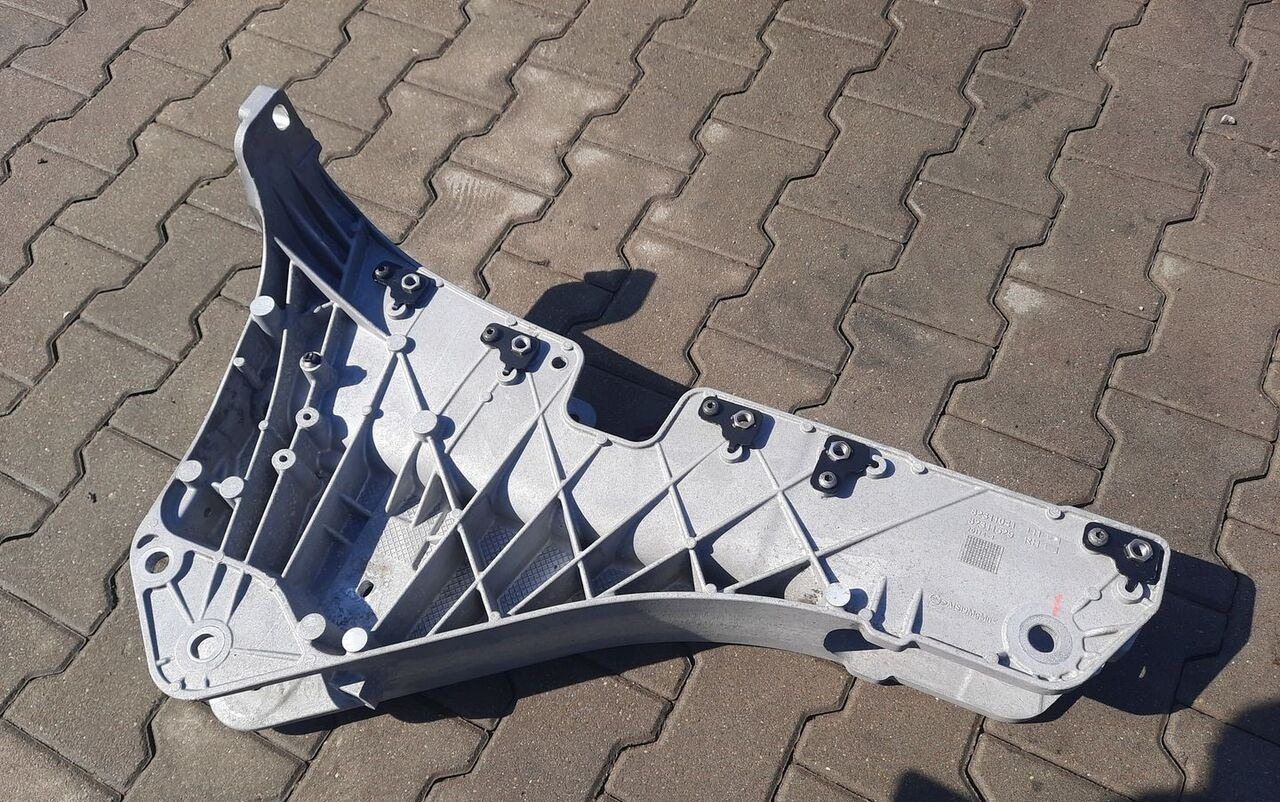 Renault MOCOWANIE ŁAPA KABINY T GAMA HIGH 82311041 - Cabina e interior para Camión: foto 2 Renault MOCOWANIE ŁAPA KABINY T GAMA HIGH 82311041 - Cabina e interior para Camión: foto 2