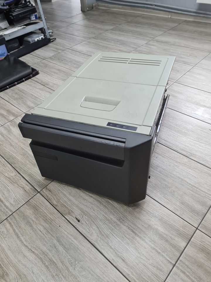 VOLVO LODÓWKA CHŁODZIARKA VOLVO FH 4 FH 5 EURO 6 - Cabina e interior para Camión: foto 1 VOLVO LODÓWKA CHŁODZIARKA VOLVO FH 4 FH 5 EURO 6 - Cabina e interior para Camión: foto 1