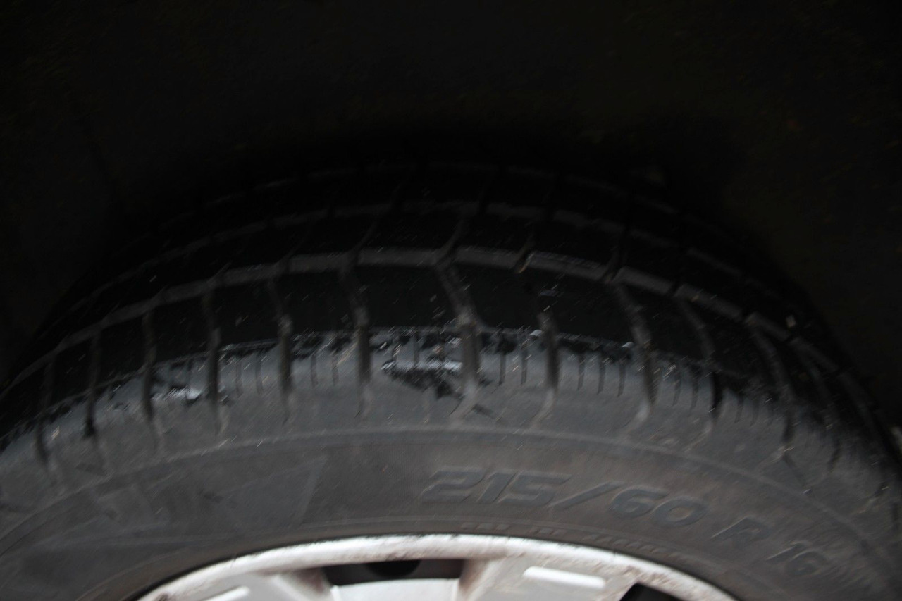 Furgoneta de pasajeros Fiat Scudo L2 H2 Multicab Klima Kamera: foto 20 Furgoneta de pasajeros Fiat Scudo L2 H2 Multicab Klima Kamera: foto 20