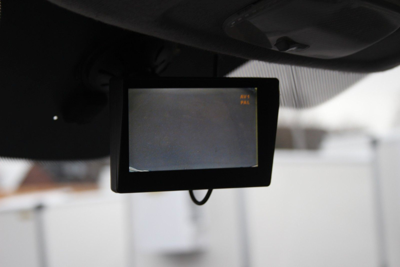 Furgoneta de pasajeros Fiat Scudo L2 H2 Multicab Klima Kamera: foto 10 Furgoneta de pasajeros Fiat Scudo L2 H2 Multicab Klima Kamera: foto 10