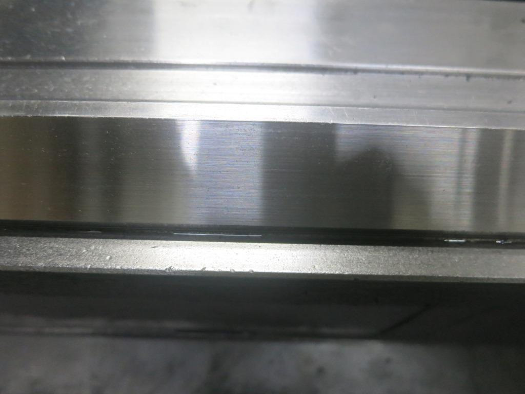 BOEHRINGER DUS 1000 - Torno de metal: foto 5 BOEHRINGER DUS 1000 - Torno de metal: foto 5